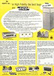 Eico 1958 011.jpg